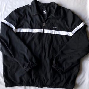 Nike Jackets & Coats - NIKE WINDBREAKER Nike Jackets & Coats - NIKE WINDBREAKER